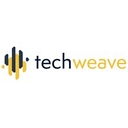 Favicon of Techweave