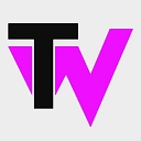 techwelike.com logo