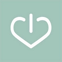 TECH WELLNESS logo