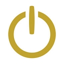 Technology West Group, Llc logo