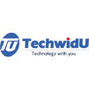 TechwidU Co.,Ltd.