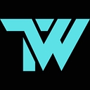 Backlink on techwinks.com.in