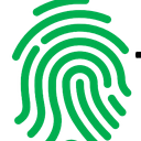 Tech Wire It Pty logo