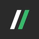 TechWire Studio logo — Front End Developer Intern job on DevsUnite
