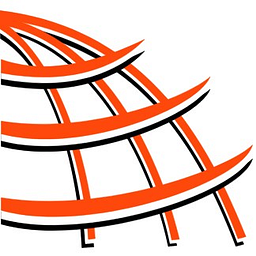 techwise.com.ar