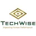Techwise Digital logo