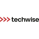Techwise Digital