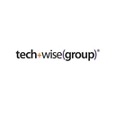 Techwise Group logo