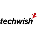 TechWish