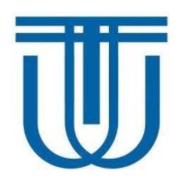 TechWithU LLC logo