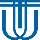 Techwithu Consulting Services logo