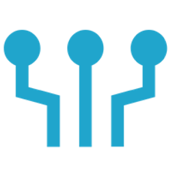 Techwizens LLC logo