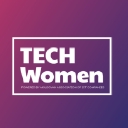 Tech Women Moldova