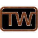 Tech Wood Usa logo