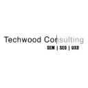 Techwood Consulting logo