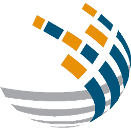 Techwork Force, LLC logo