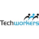 Techworkers logo