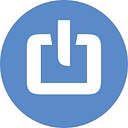 Techworks Solutions Providers Inc. logo