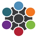 Techworks logo
