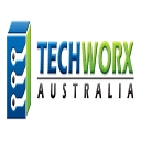 Techworx Australia logo