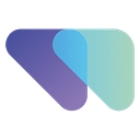 Favicon of Techwyse