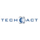 Techxact Group Corporation logo