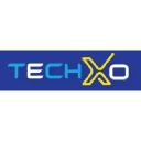 Favicon of Techxo