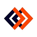 Programmer's Paradise (Techxtend) logo