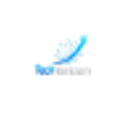 Techyantram logo