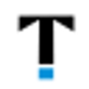 techybrain.net logo