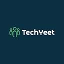 Techyeet logo