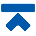Favicon of Techyouknow