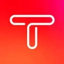 techyprimer.com logo