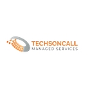 Techs On Call Llc logo