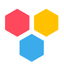 Techzine logo