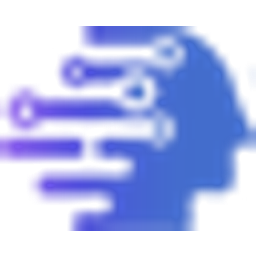 Techzon INC logo