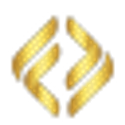 TechZoom INC logo