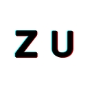 Techzu logo