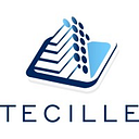 Tecille