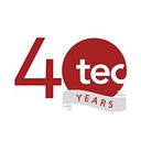 Tec Inc. Engineering & Design logo