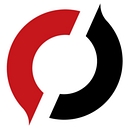 Tec Industrial logo