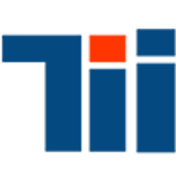 TEC Intuition INC logo