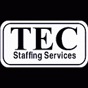 Tec Staffing | Career Solutions logo