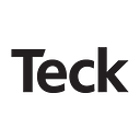 Teck Resources Limited logo