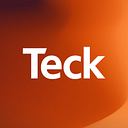 Teck
