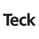 Teck
