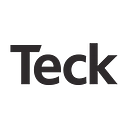 Teck Cominco logo