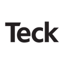 Teck Resources Limited