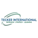 Tecker International, Llc logo