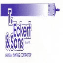 T. Eckert & Sons logo